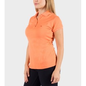 Chomba de mujer Bianca