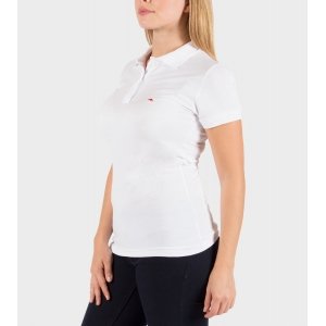 Chomba de mujer Bianca