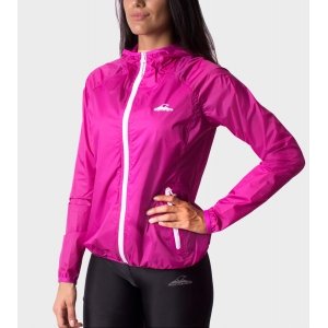 Rompeviento de mujer Litsa