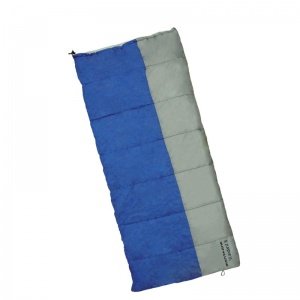 Standard 8 sleeping bag