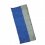 Standard 8 sleeping bag