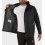 Parka rompeviento de hombre Montesco