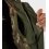 Parka rompeviento de hombre Montesco