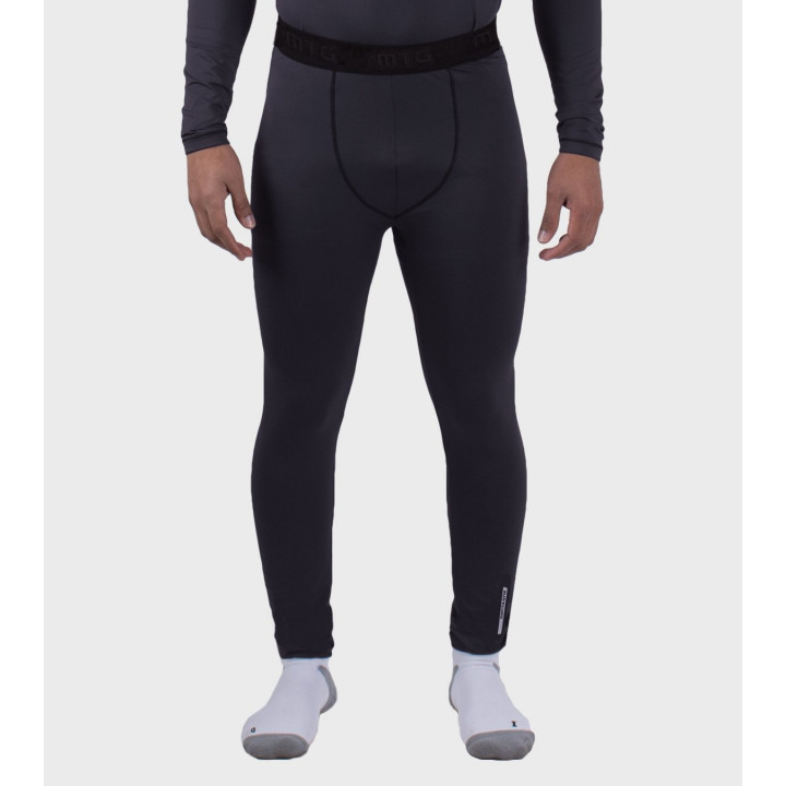 Pantalón térmico de hombre Andes