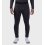 Pantalón térmico de hombre Andes