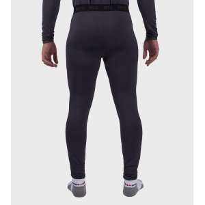 Pantalón térmico de hombre Andes