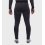 Pantalón térmico de hombre Andes