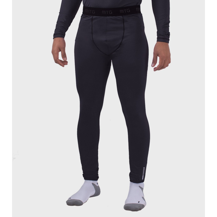 Pantalón térmico de hombre Andes