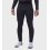 Pantalón térmico de hombre Andes