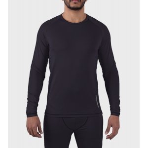 Camiseta térmica de hombre Andes