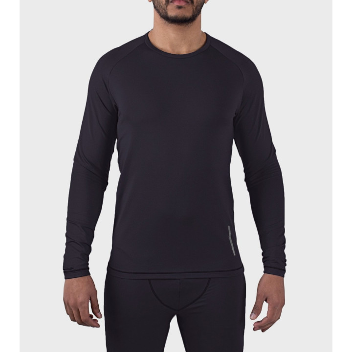 Camiseta térmica de hombre Andes