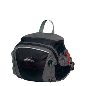 Talent Backpack hip bag