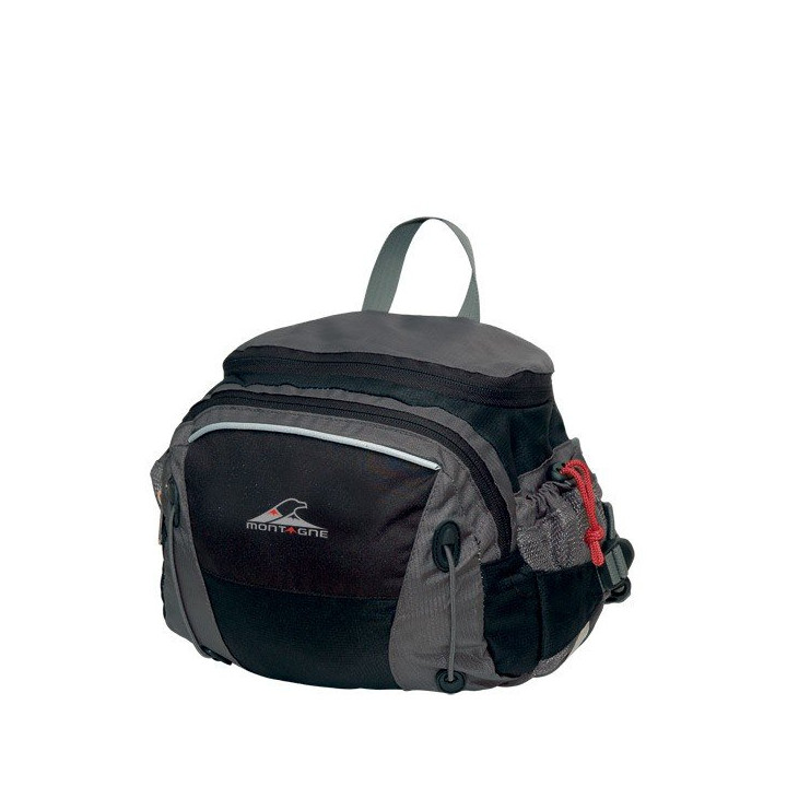 Talent Backpack hip bag