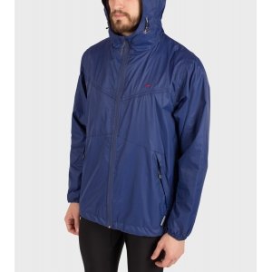 Rompeviento de hombre Tengger