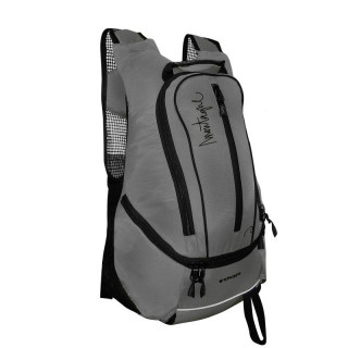 Strake 28 lt Backpack
