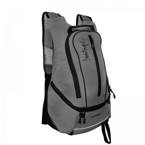 Strake 28 lt Backpack