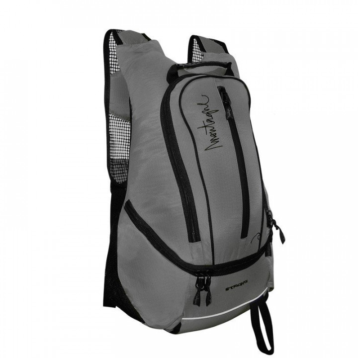 Strake 28 lt Backpack