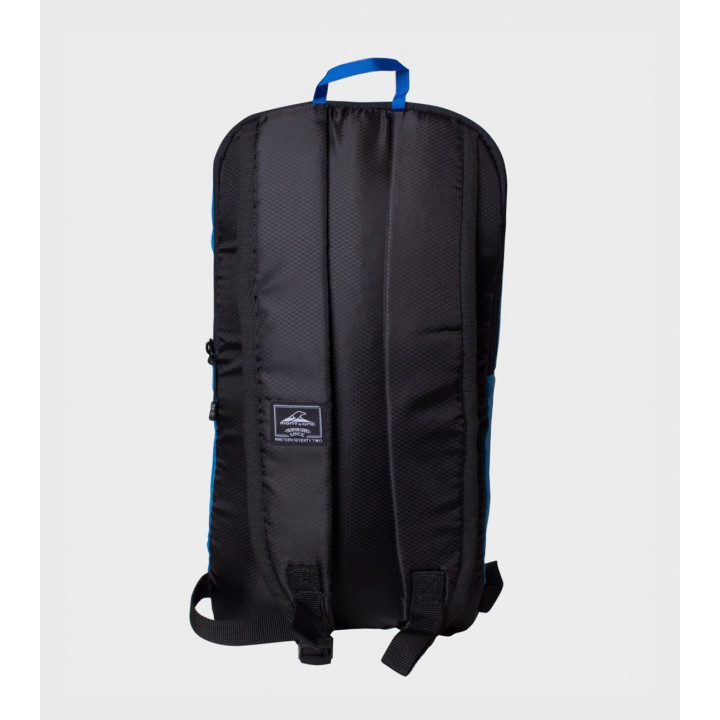 Mochila Vander 10lts