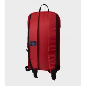 Mochila Vander 10lts