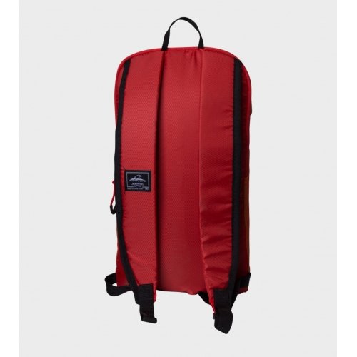 Mochila Vander 10lts Mochila Vander 10lts