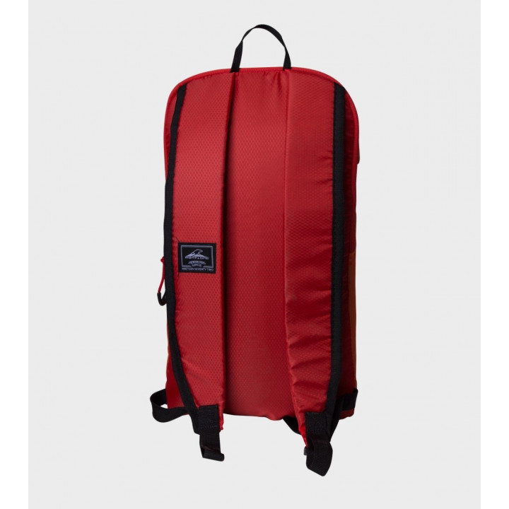 Mochila Vander 10lts