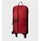 Mochila Vander 10lts