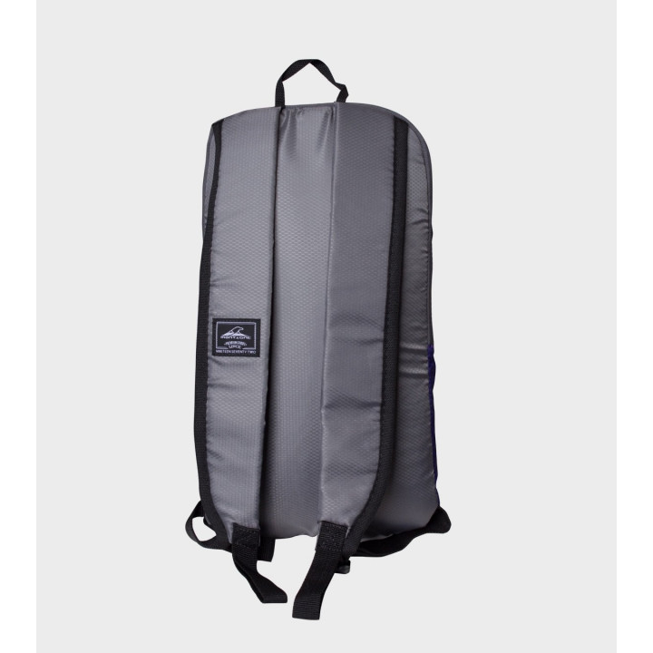 Mochila Vander 10lts