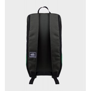 Mochila Vander 10lts