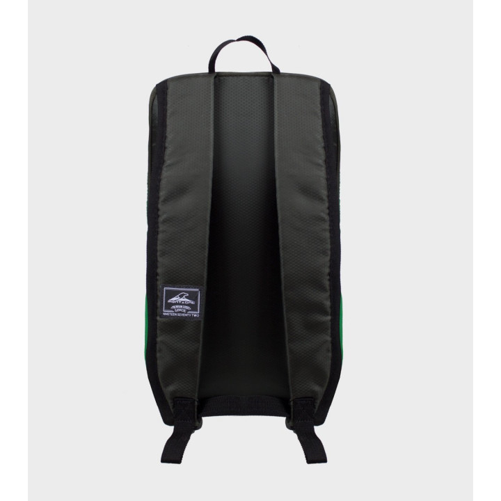 Mochila Vander 10lts