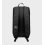 Mochila Vander 10lts