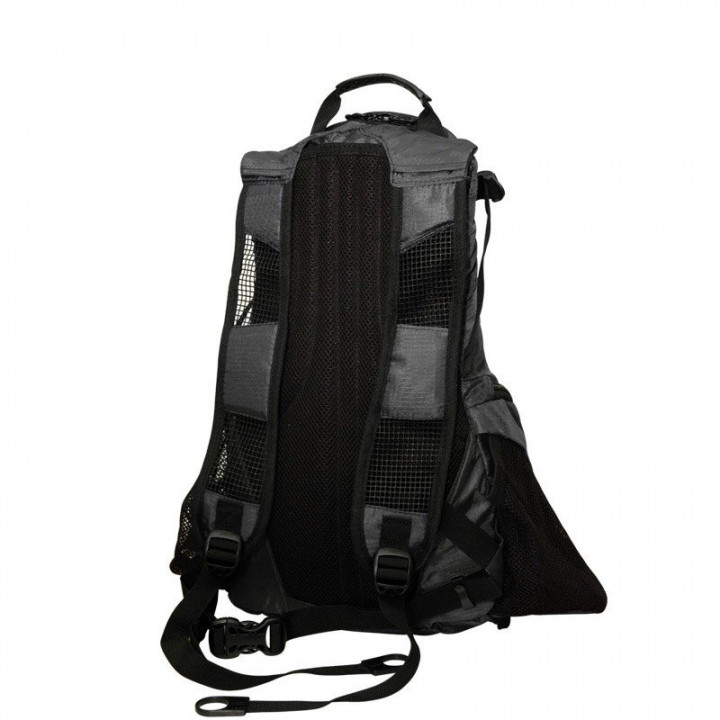 Strake 28 lt Backpack