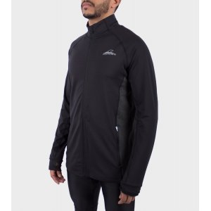 Campera de hombre Tempo Reflex