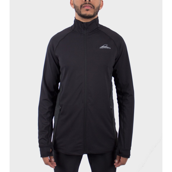 Campera de hombre Tempo Reflex