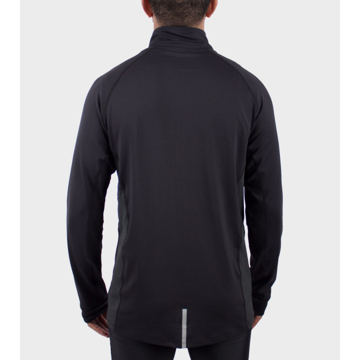 Campera de hombre Tempo Reflex