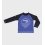 Remera de niños Sea UV Teens