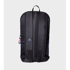 Mochila Vander 10lts