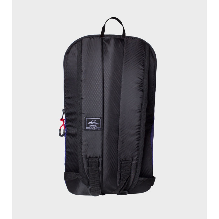 Mochila Vander 10lts