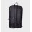Mochila Vander 10lts