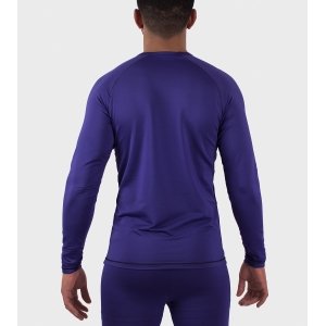 Camiseta térmica de hombre Andes