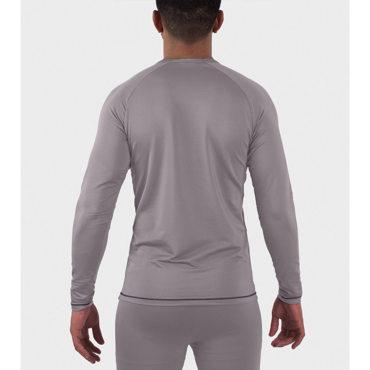 Camiseta térmica de hombre Andes