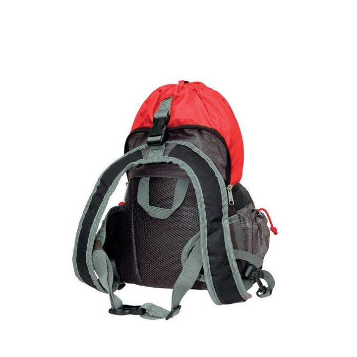 Talent Backpack hip bag
