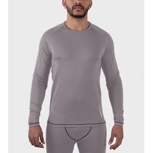 Camiseta térmica de hombre Andes