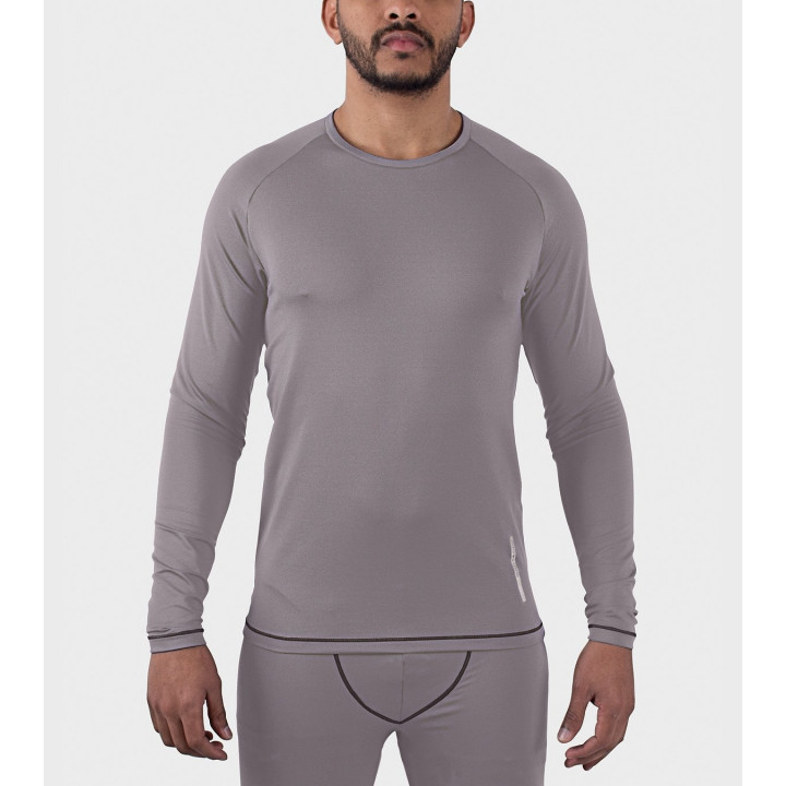 Camiseta térmica de hombre Andes