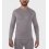 Camiseta térmica de hombre Andes