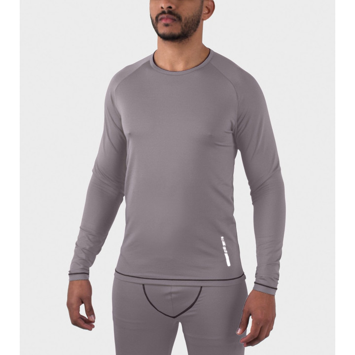 Camiseta térmica de hombre Andes