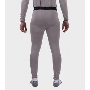 Pantalón térmico de hombre Andes