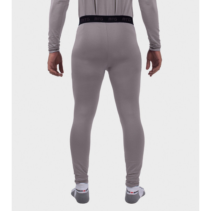 Pantalón térmico de hombre Andes