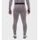 Pantalón térmico de hombre Andes