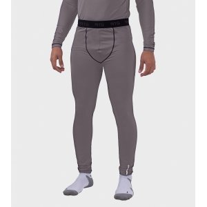 Pantalón térmico de hombre Andes