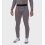 Pantalón térmico de hombre Andes